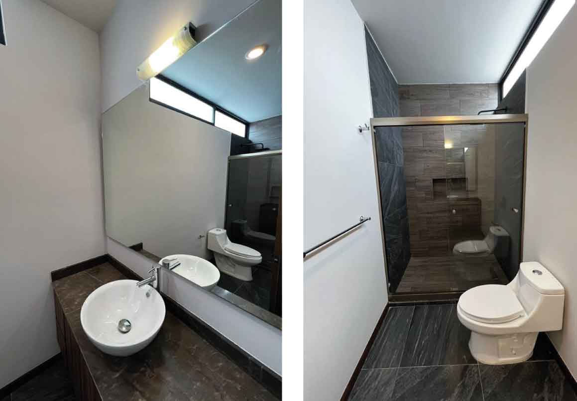 CASA EN VENTA EN PASEO DE LOS CONEJOS ALTOZANO, MORELIA