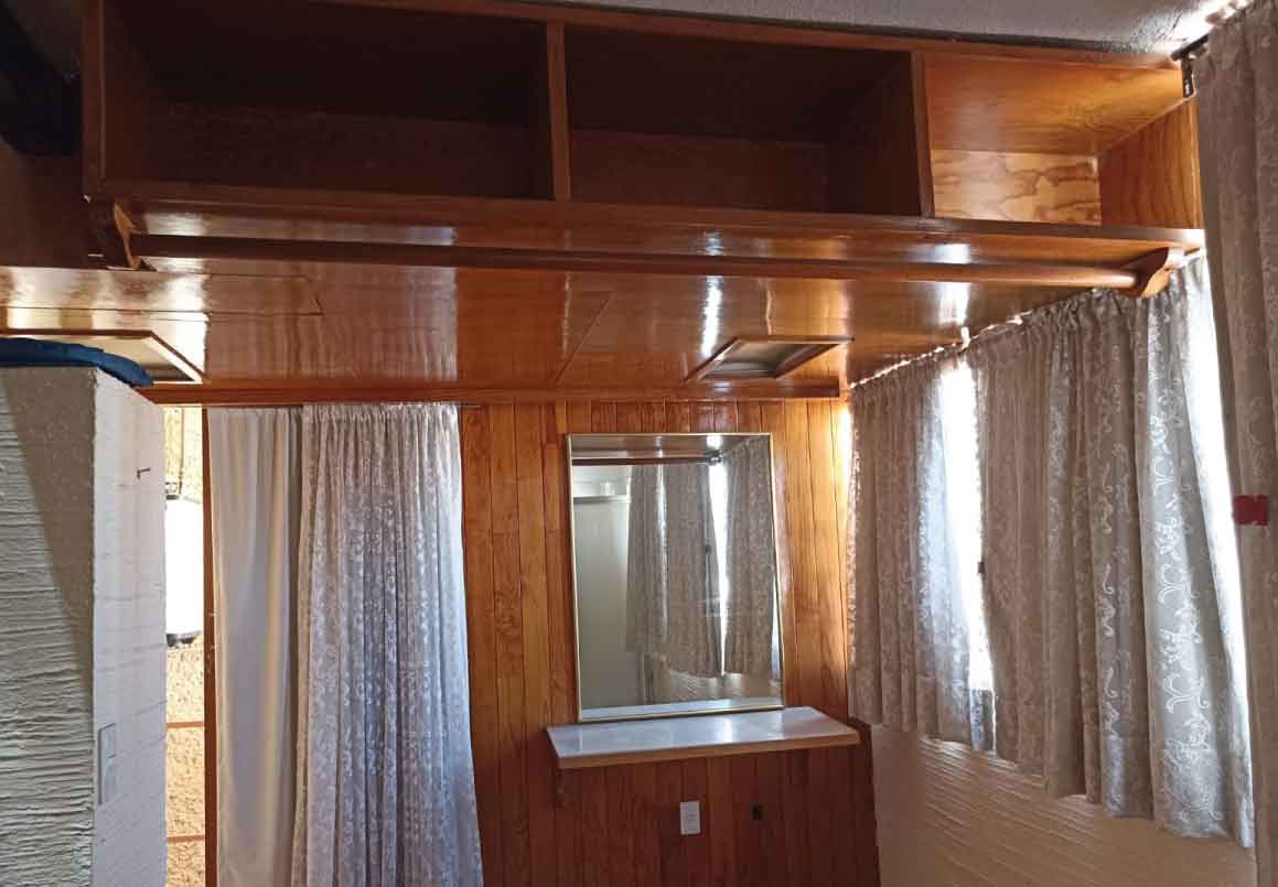 CASA EN VENTA EN COL. CUAUHTEMOC, MORELIA