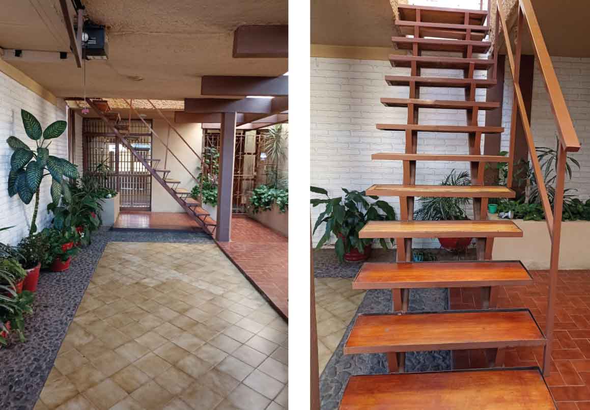 CASA EN VENTA EN COL. CUAUHTEMOC, MORELIA