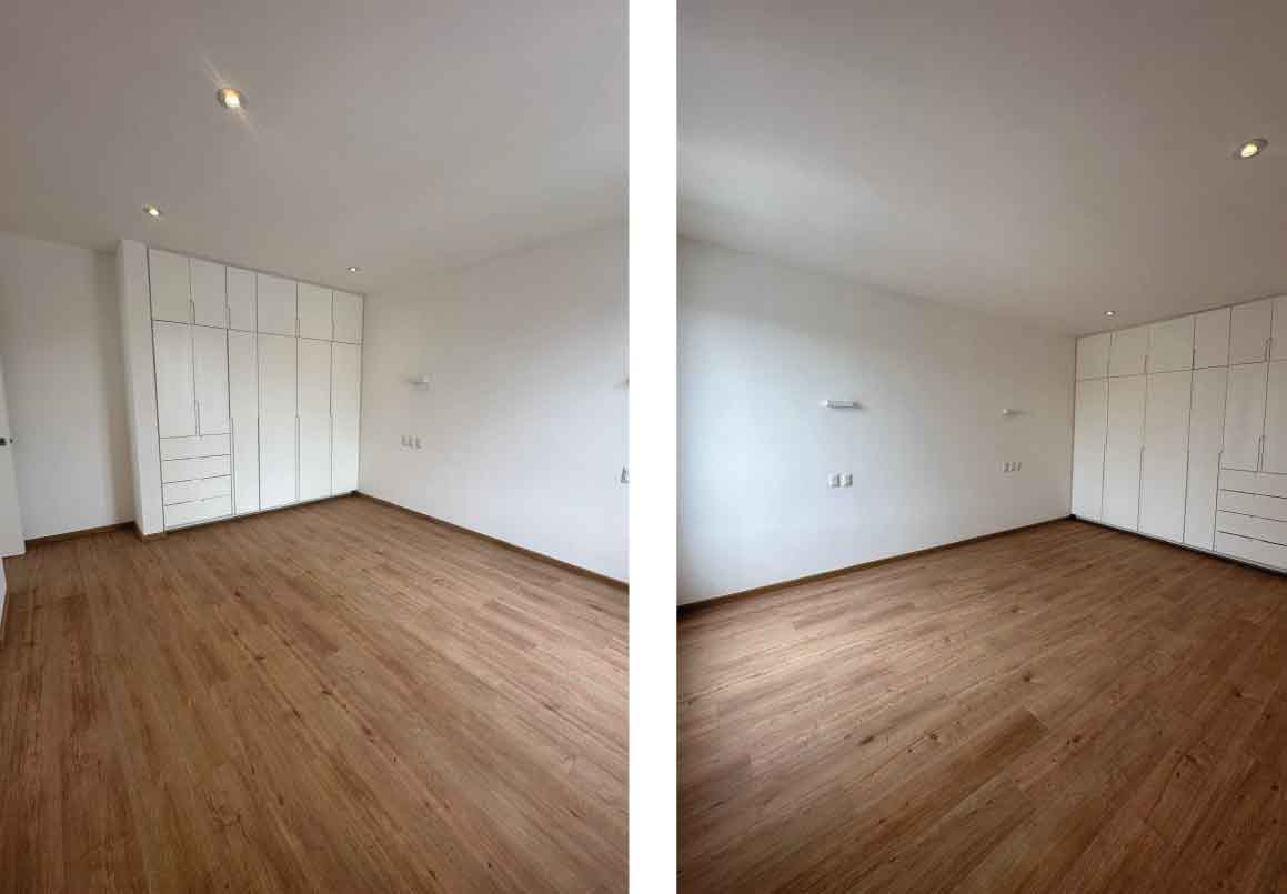CASA EN VENTA EN JESUS DEL MONTE, MORELIA