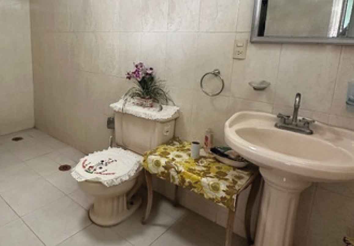 CASA EN VENTA EN CHAPULTEPEC SUR, MORELIA
