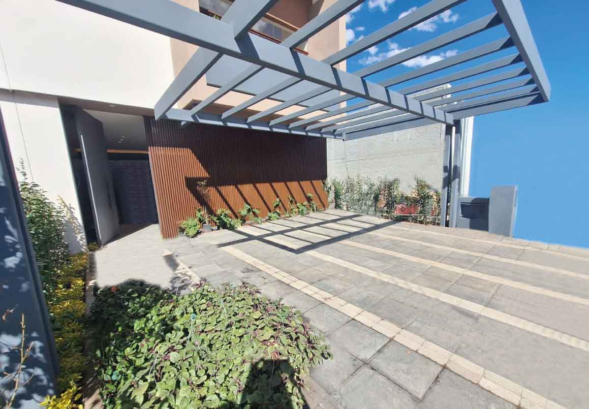 CASA EN VENTA EN ALTOZANO, MORELIA