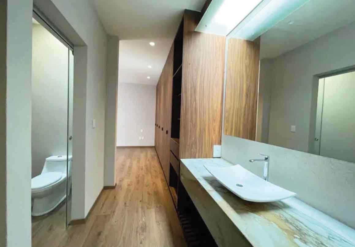 CASA EN VENTA EN ALTOZANO, MORELIA