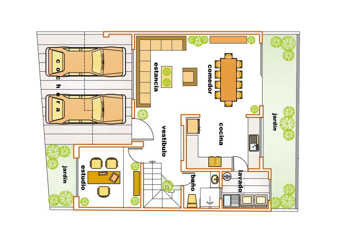 CASA EN VENTA EN LOMALTA TRES MARIAS, MORELIA