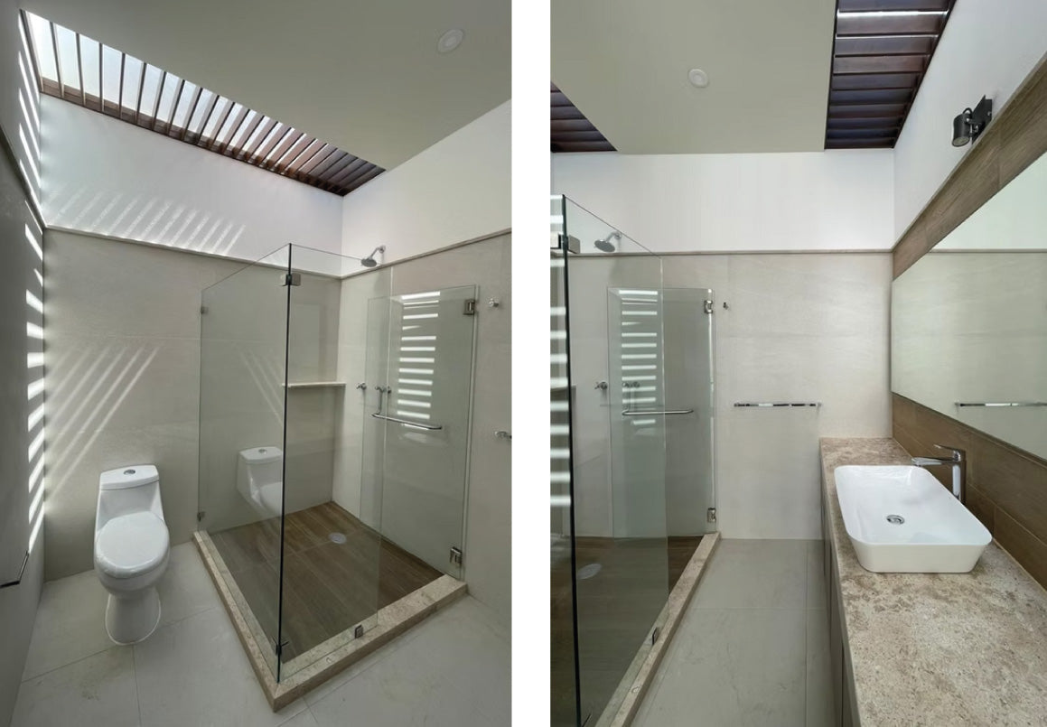 CASA EN VENTA EN EL OLIVAR ALTOZANO, MORELIA