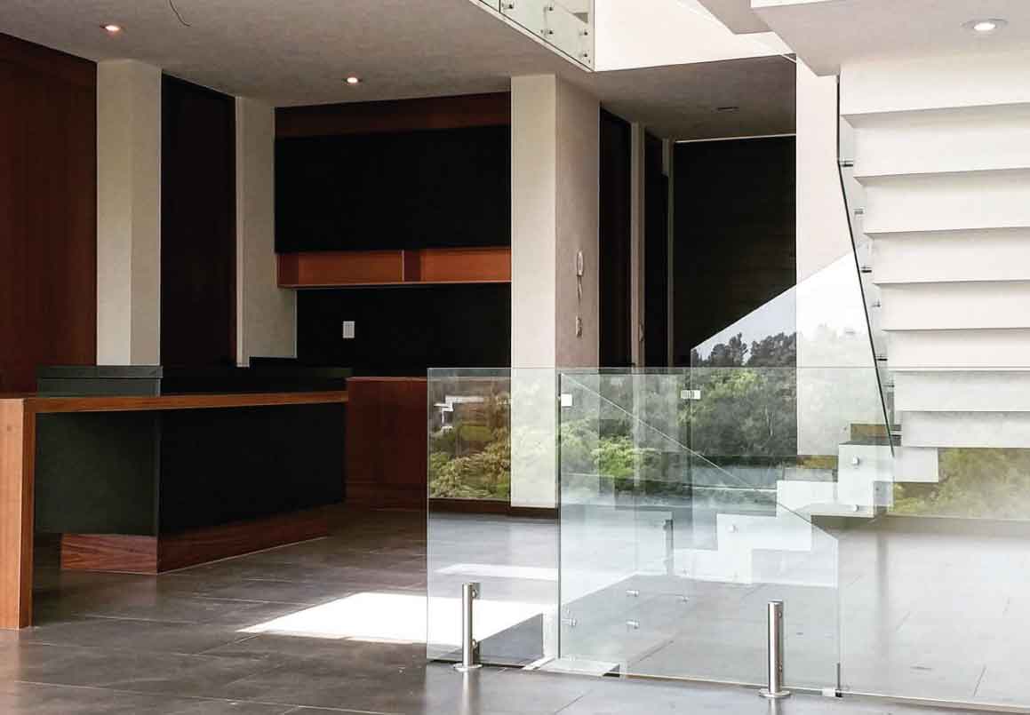CASA EN VENTA EN PASEO DEL PARQUE TRES MARIAS, MORELIA