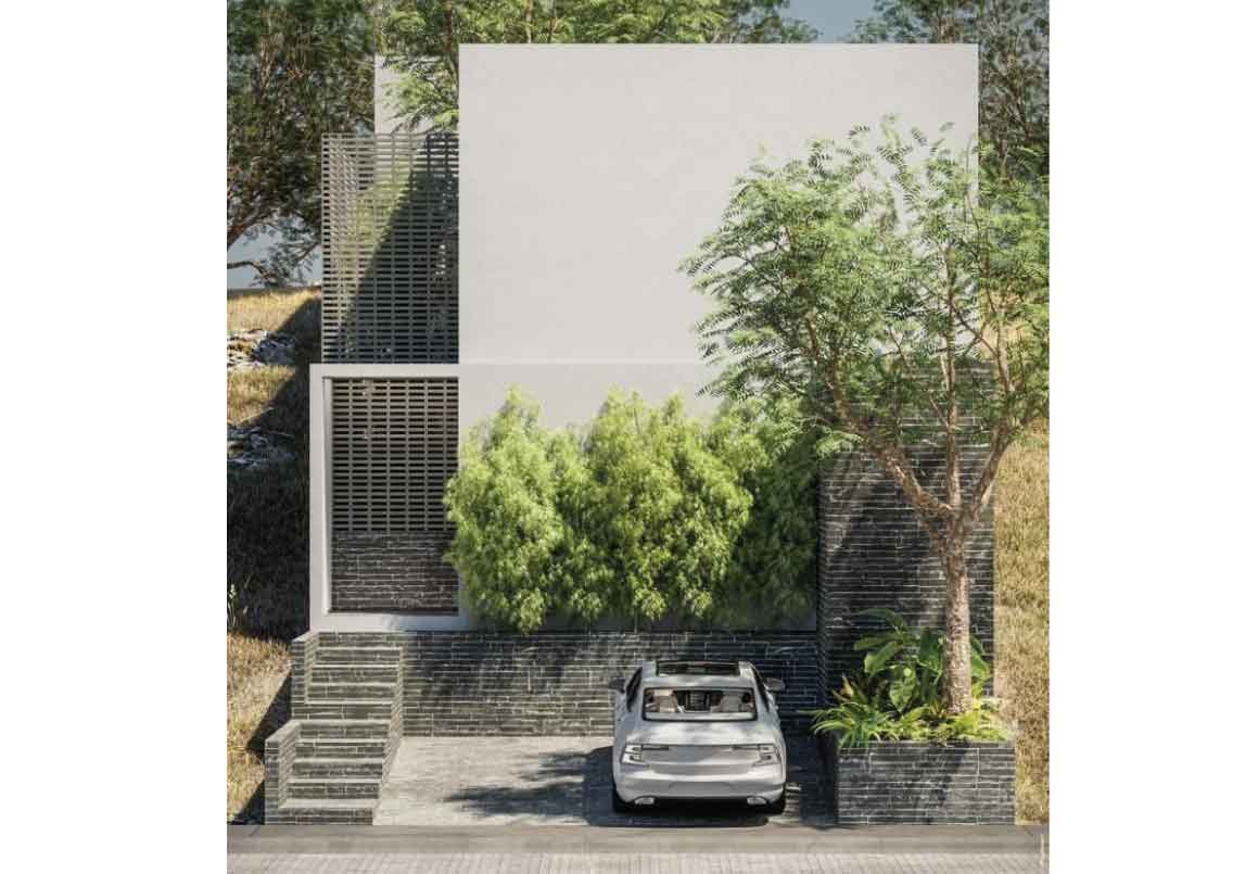 LOFT EN VENTA TOTALMENTE EQUIPADA EN LOMALTA TRES MARIAS, MORELIA