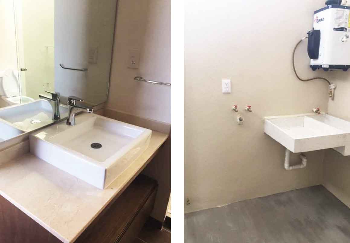 CASA EN RENTA EN PUERTA MADERO ALTOZANO, MORELIA