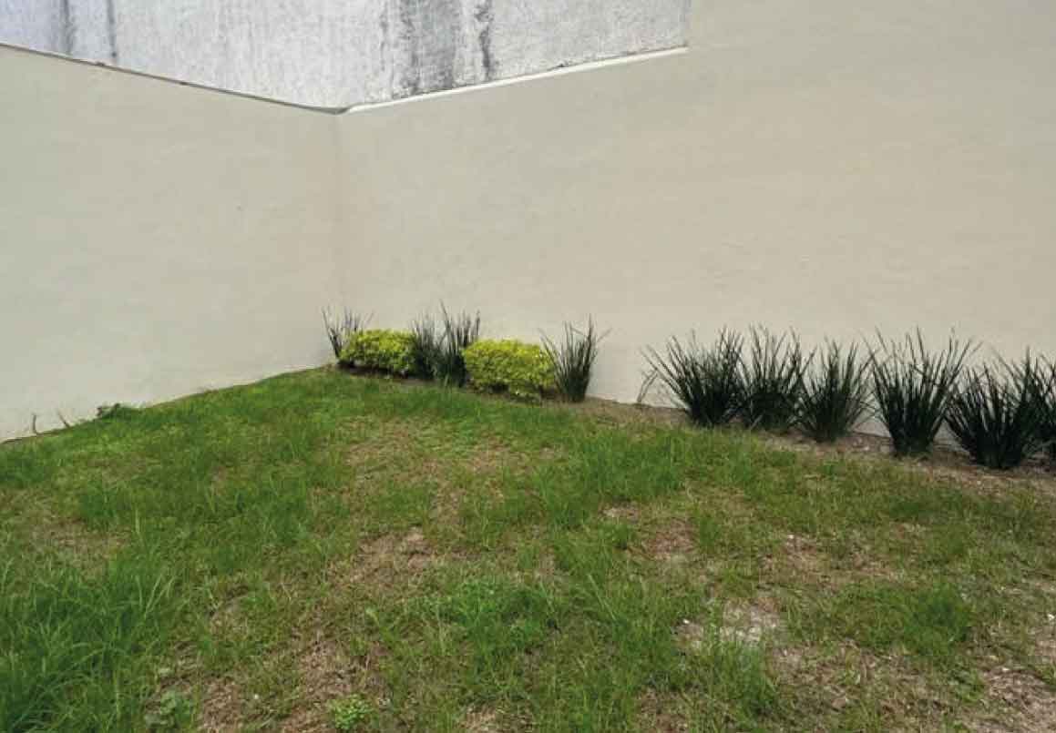 CASA EN RENTA EN PASEO DEL PARQUE TRES MARIAS, MORELIA