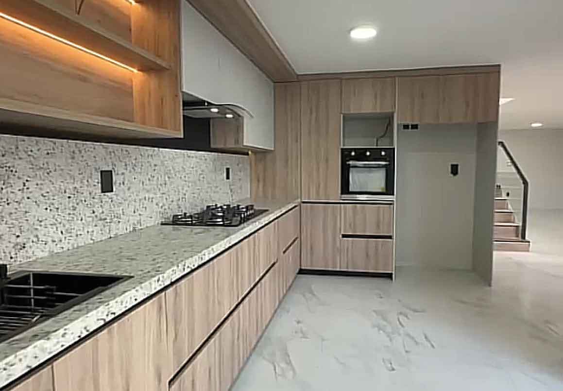 CASA EN VENTA EN CHAPULTEPEC ORIENTE, MORELIA