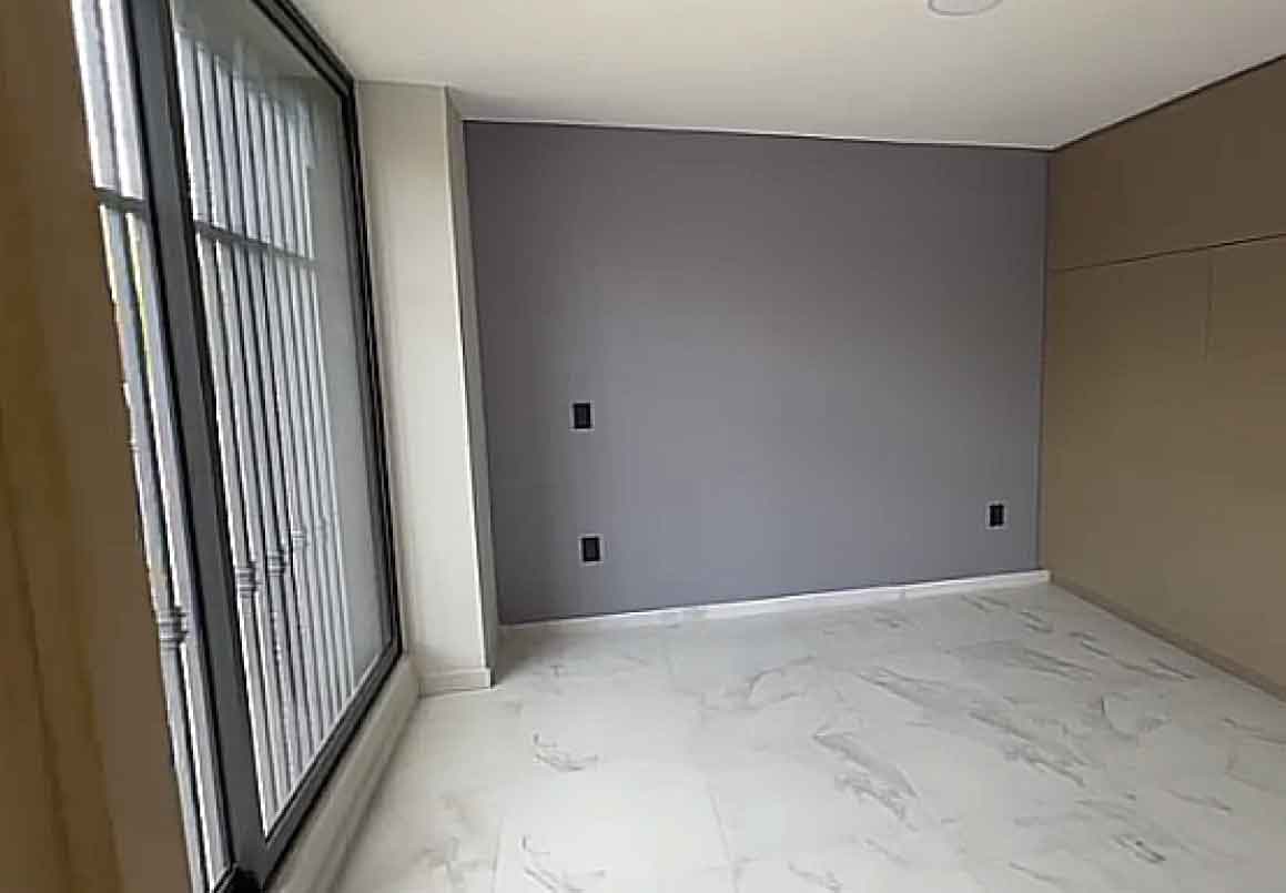CASA EN VENTA EN CHAPULTEPEC ORIENTE, MORELIA