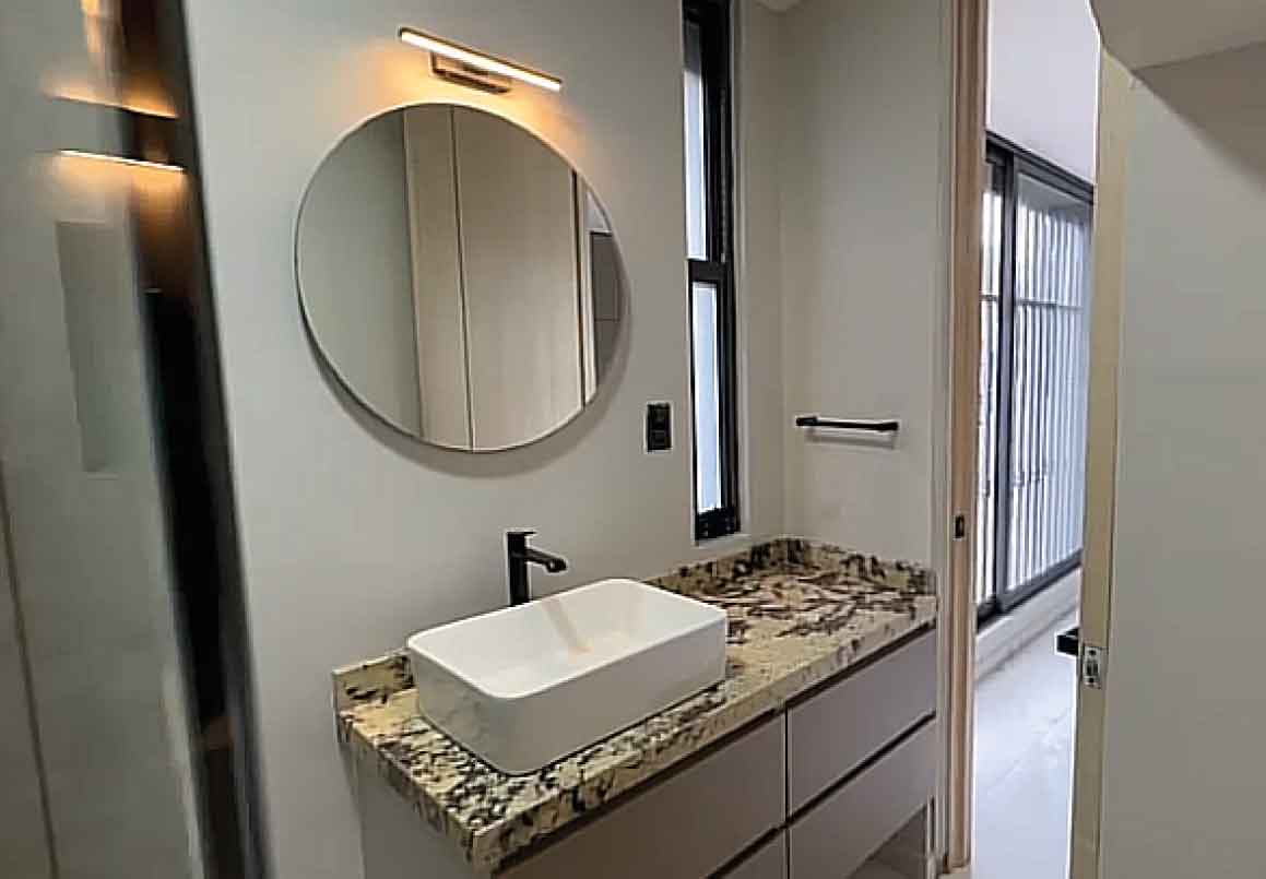 CASA EN VENTA EN CHAPULTEPEC ORIENTE, MORELIA