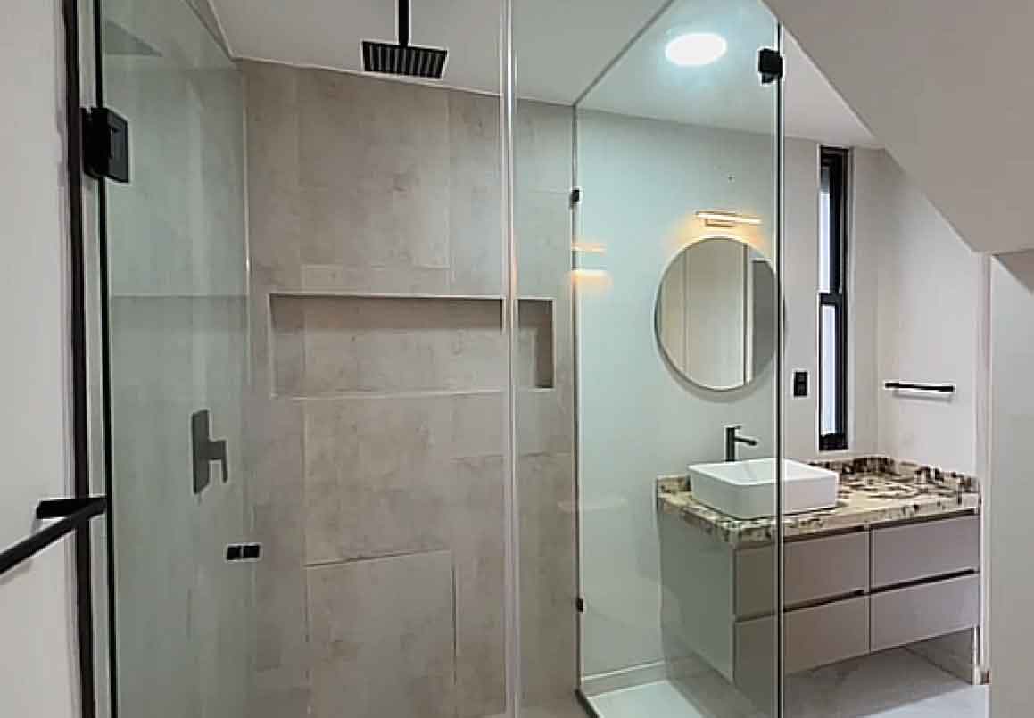 CASA EN VENTA EN CHAPULTEPEC ORIENTE, MORELIA