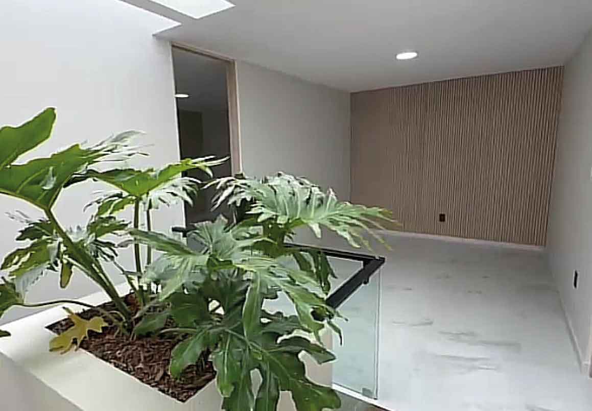 CASA EN VENTA EN CHAPULTEPEC ORIENTE, MORELIA