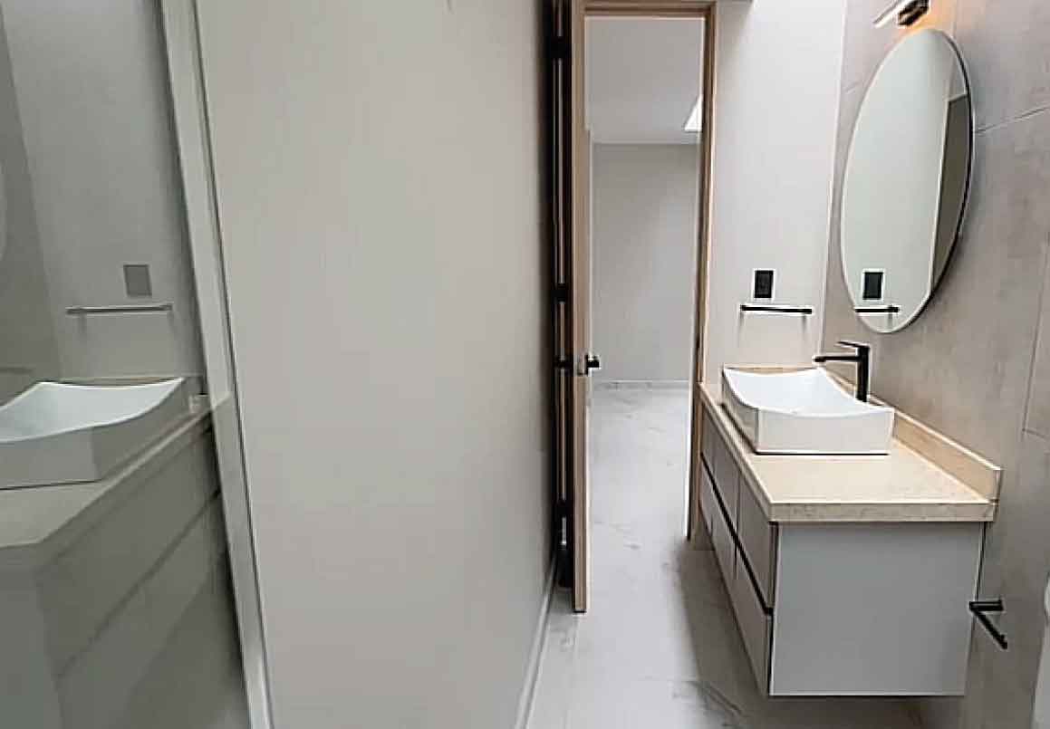 CASA EN VENTA EN CHAPULTEPEC ORIENTE, MORELIA