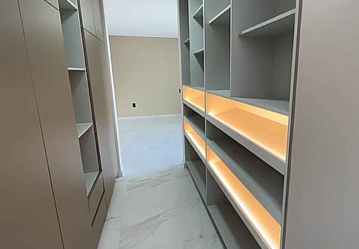 CASA EN VENTA EN CHAPULTEPEC ORIENTE, MORELIA