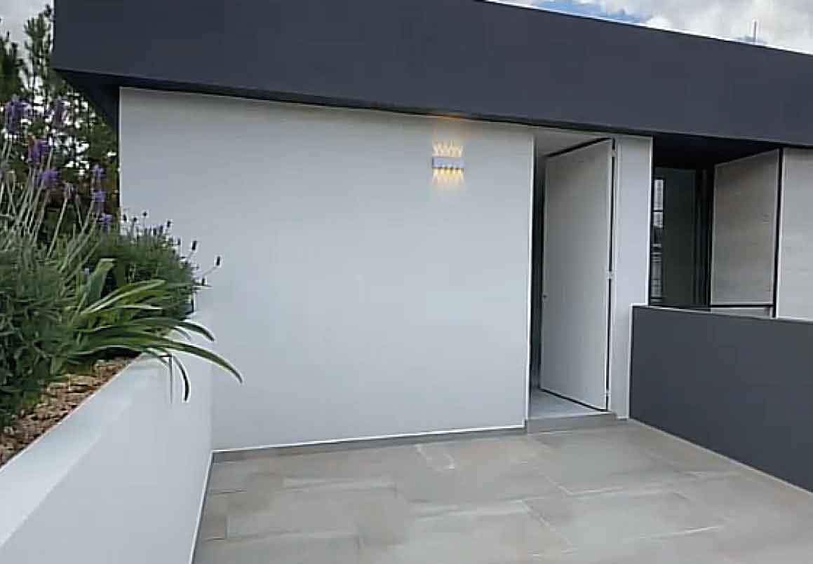 CASA EN VENTA EN CHAPULTEPEC ORIENTE, MORELIA