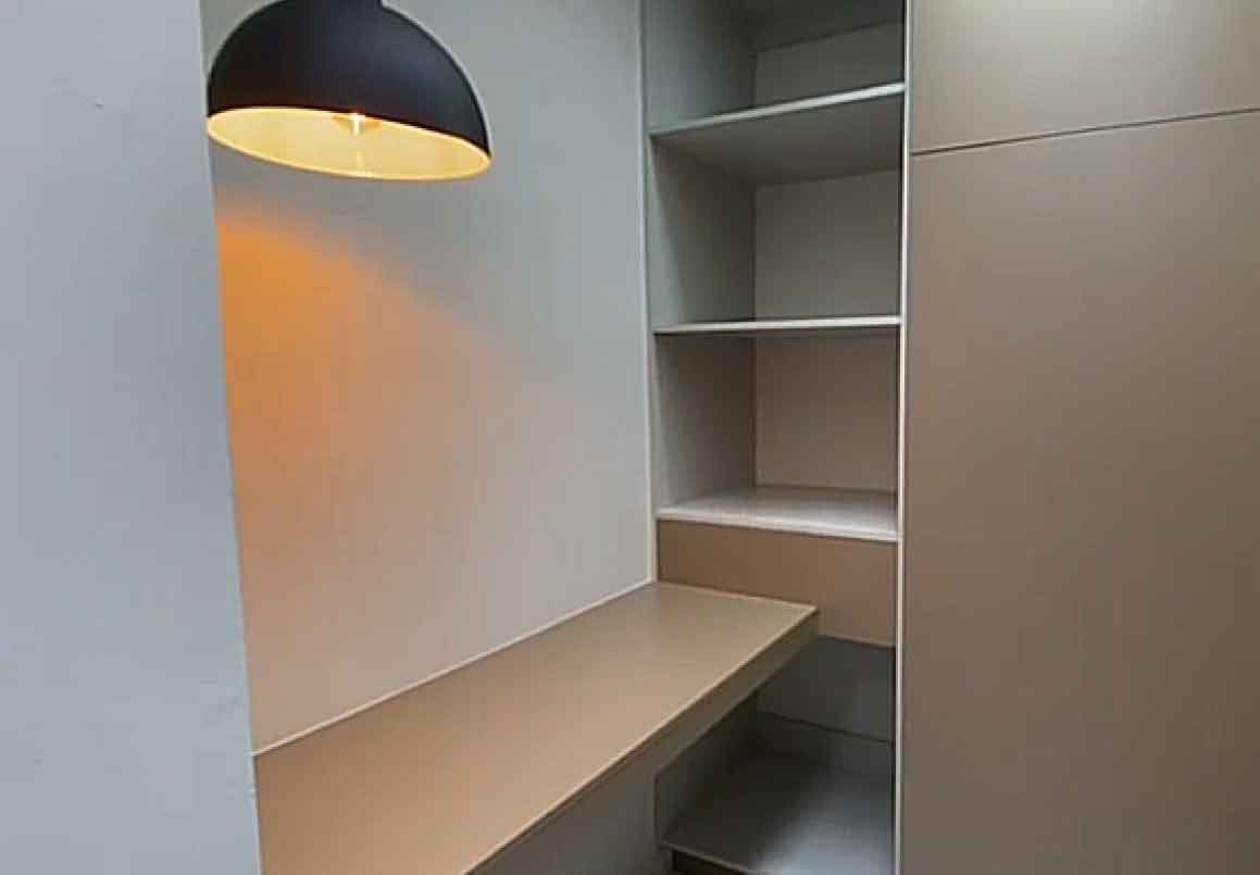 CASA EN VENTA EN CHAPULTEPEC ORIENTE, MORELIA