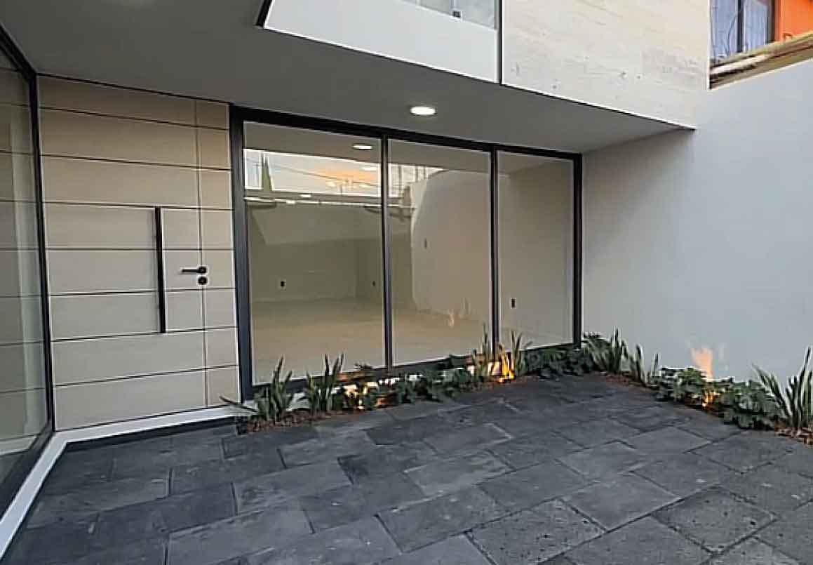 CASA EN VENTA EN CHAPULTEPEC ORIENTE, MORELIA