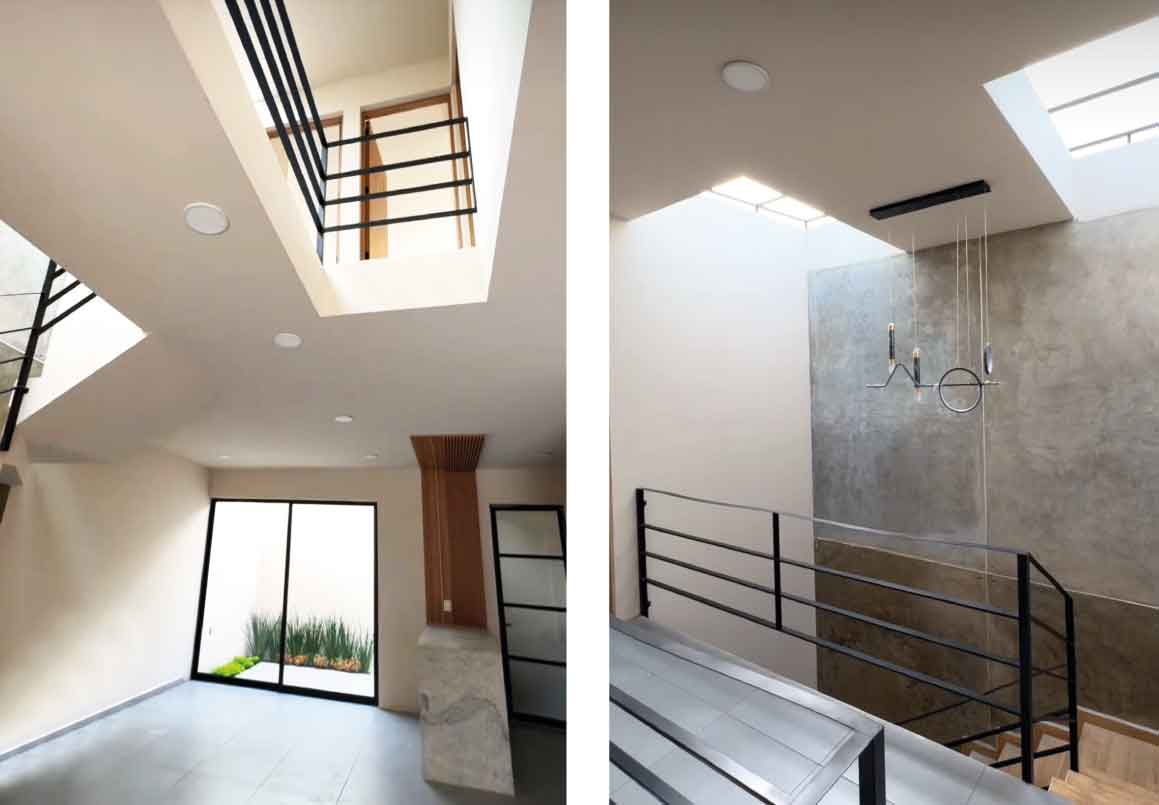 CASA EN VENTA EN CAÑADAS DEL BOSQUE TRES MARIAS, MORELIA