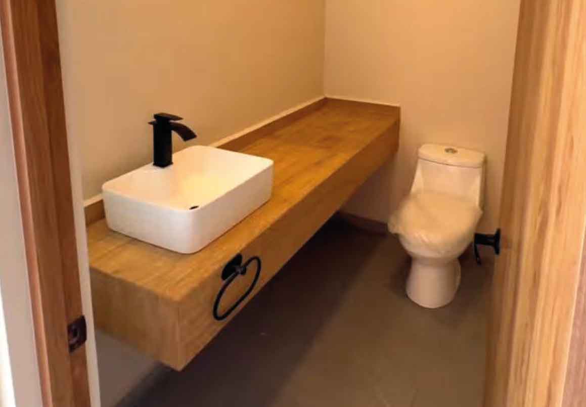CASA EN VENTA EN CAÑADAS DEL BOSQUE TRES MARIAS, MORELIA