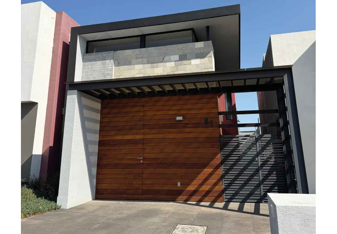 LOFT EN VENTA EN MISION DE LA MONTAÑA, JESUS DEL MONTE, MORELIA