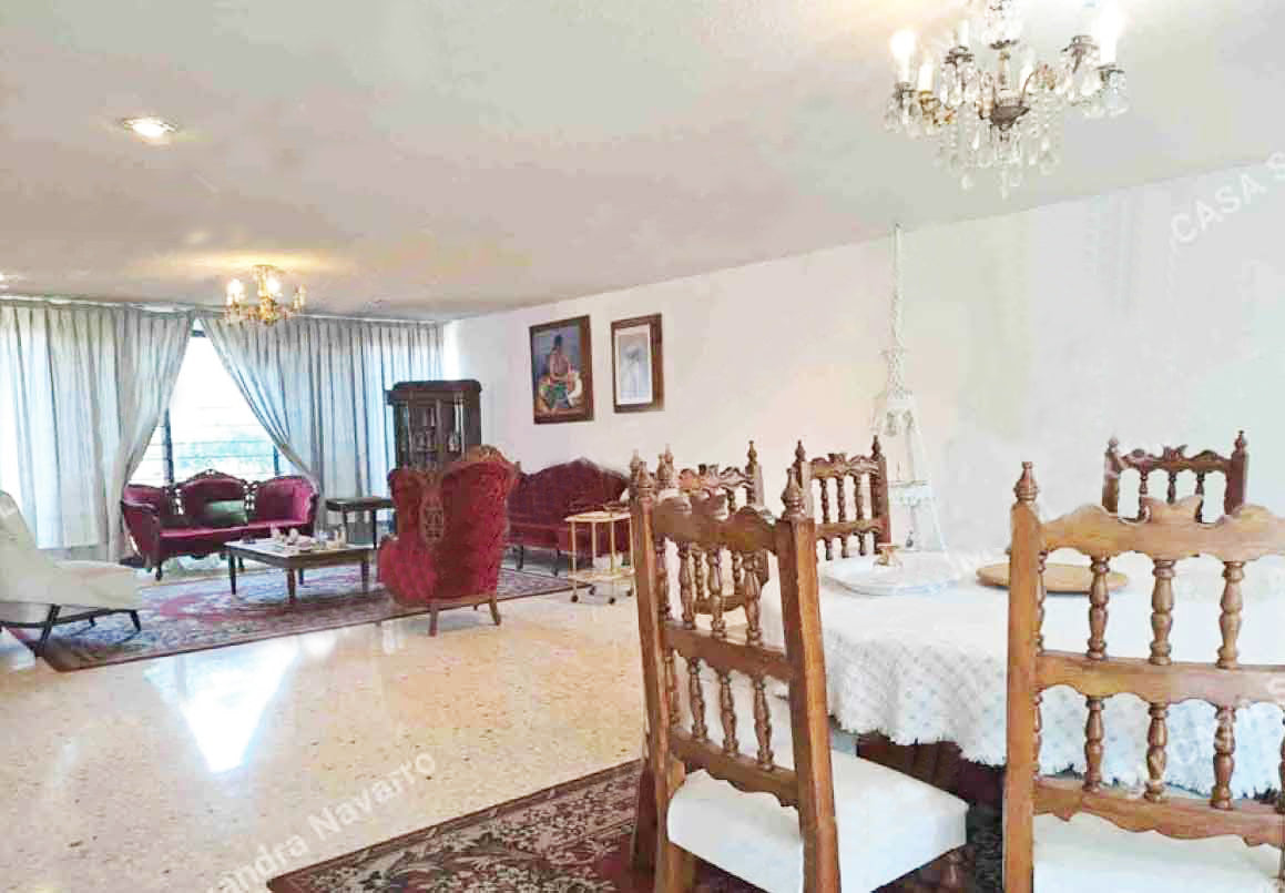 CASA EN VENTA/RENTA EN CHAPULTEPEC SUR, MORELIA