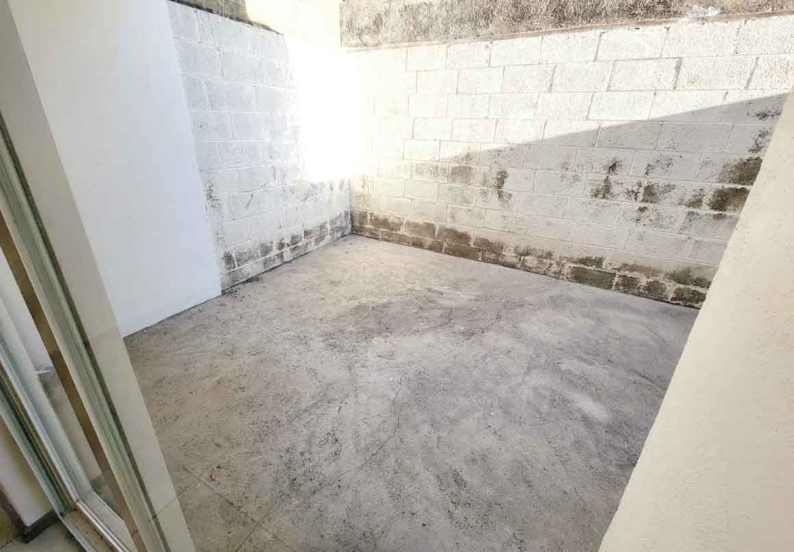 CASA EN VENTA EN FRACC. VALLE RESIDENCIAL, MORELIA