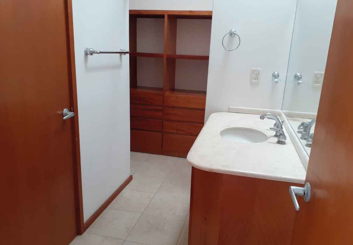 CASA EN VENTA EN JESÚS DEL MONTE, MORELIA