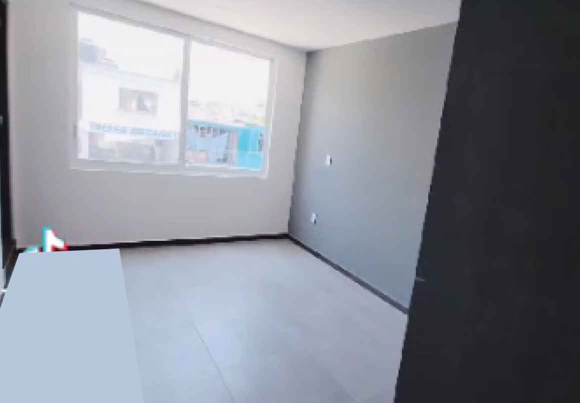 CASA EN VENTA EN PRIMO TAPIA, MORELIA