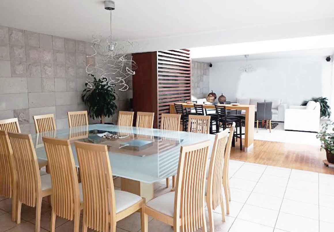 CASA EN VENTA EN VILLAS LOMAS DEL PARAISO, MORELIA