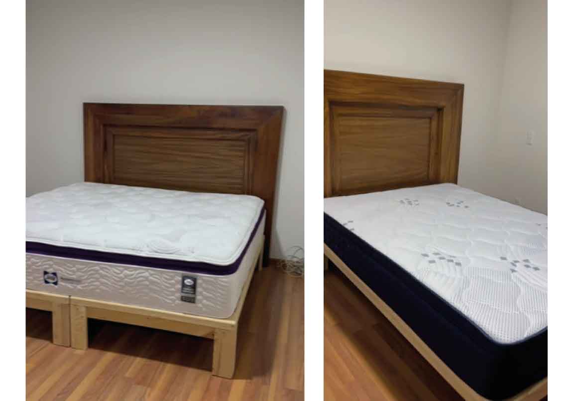 CASA AMUEBLADA EN RENTA EN PASEO DEL PARQUE TRES MARIAS, MORELIA