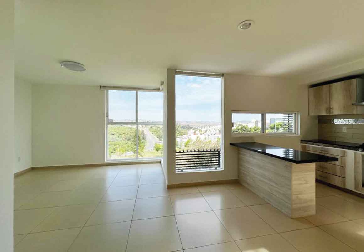 CASA EN VENTA EN PASEO DEL PARQUE TRES MARIAS, MORELIA