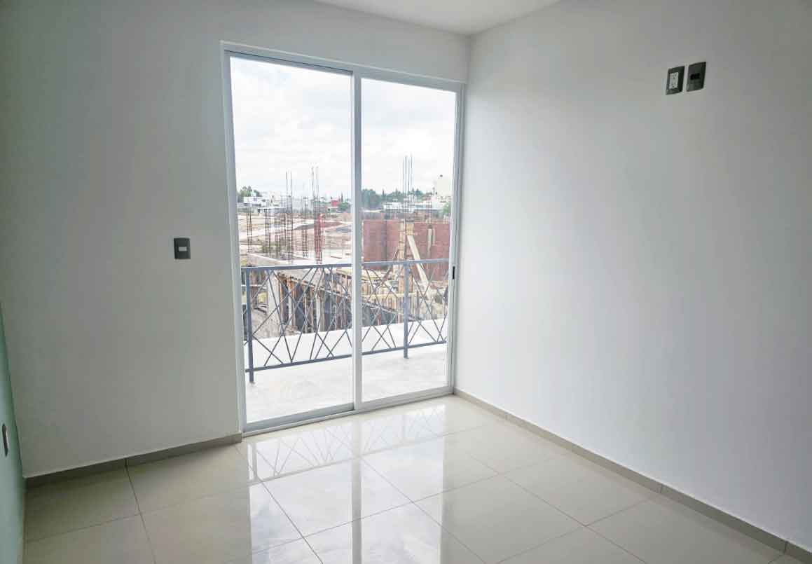 CASA EN VENTA ENTRE ALTOZANO Y SANTA MARIA, MORELIA