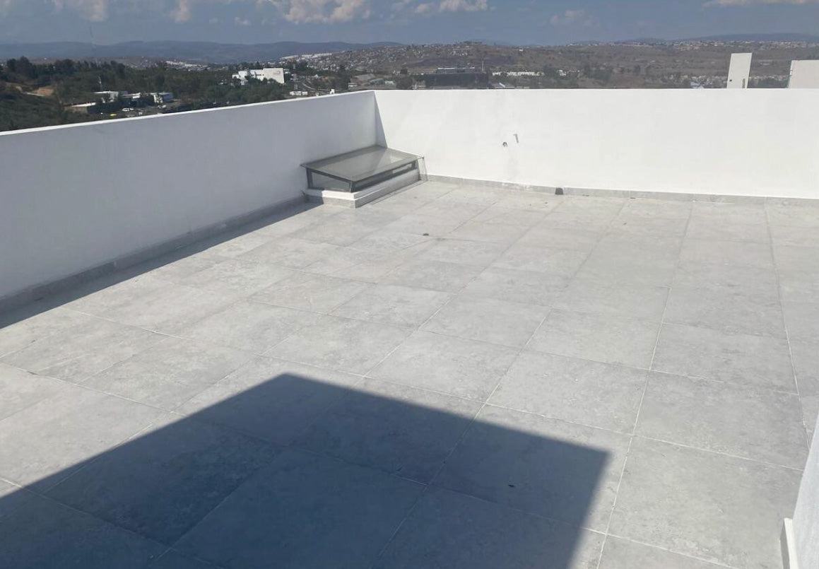 CASA EN VENTA EN PASEO DEL PARQUE TRES MARIAS, MORELIA