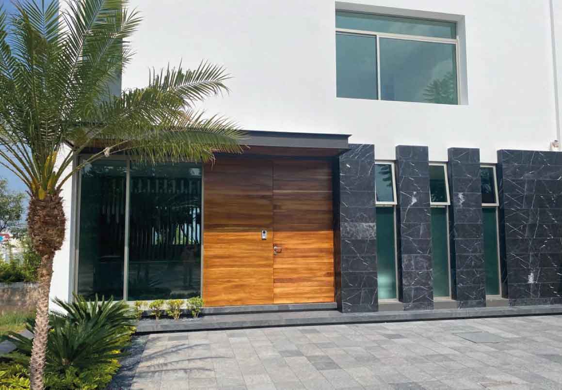 CASA EN VENTA EN VISTAS ALTOZANO, MORELIA