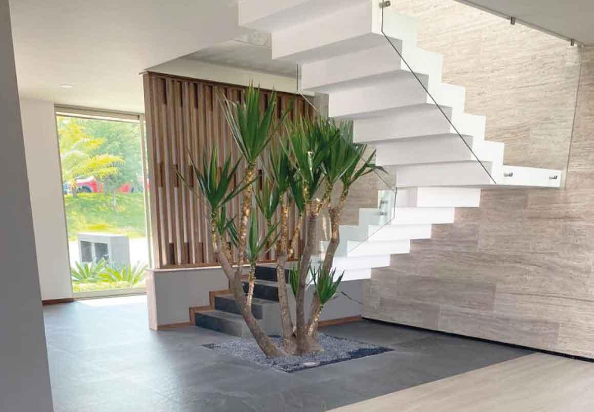CASA EN VENTA EN VISTAS ALTOZANO, MORELIA