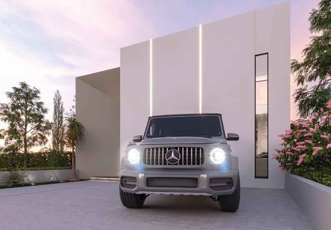 CASA DE UNA PLANTA EN VENTA EN FRACC. COLINAS DEL SOL, MORELIA