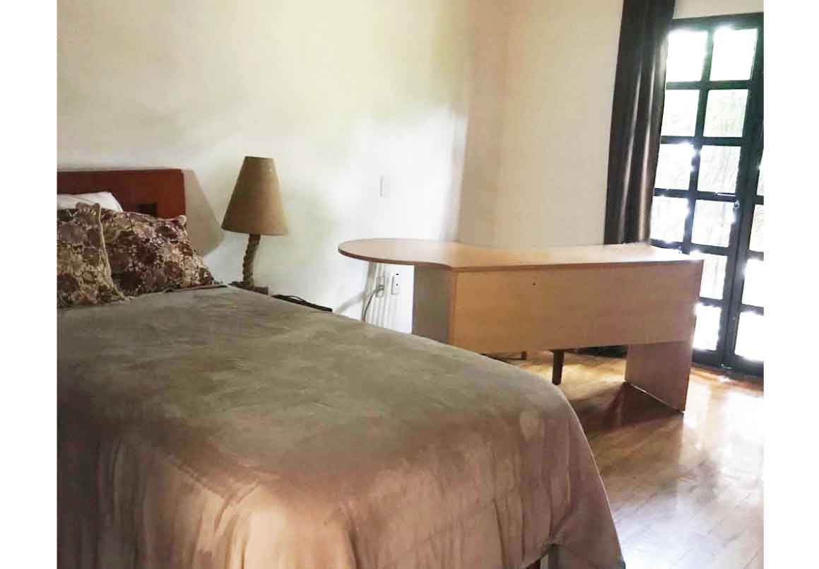 CASA EN VENTA EN LAS AMERICAS, MORELIA