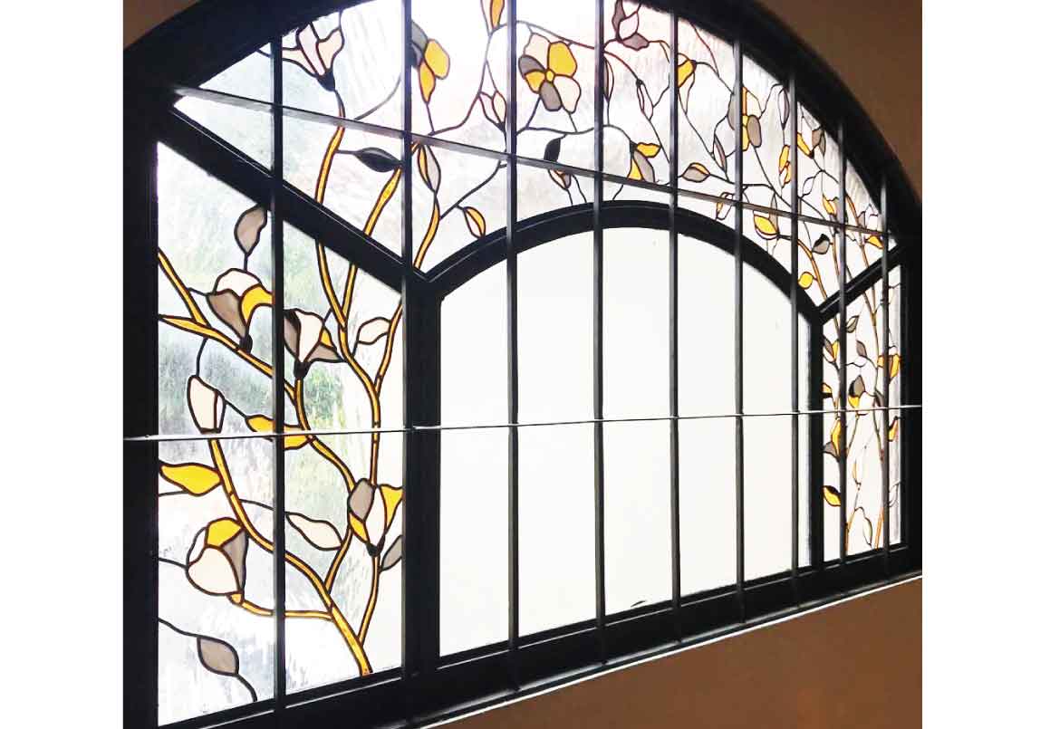 CASA EN VENTA EN LAS AMERICAS, MORELIA