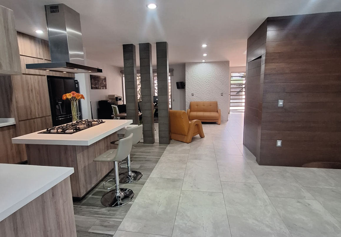 CASA EN VENTA EN CONSTITUYENTES DE APATZINGAN, MORELIA