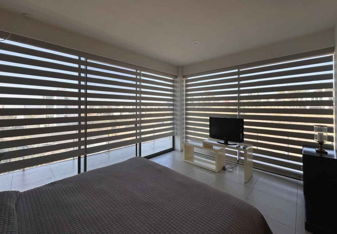 DEPARTAMENTO EN RENTA EN ALTOZANO, MORELIA