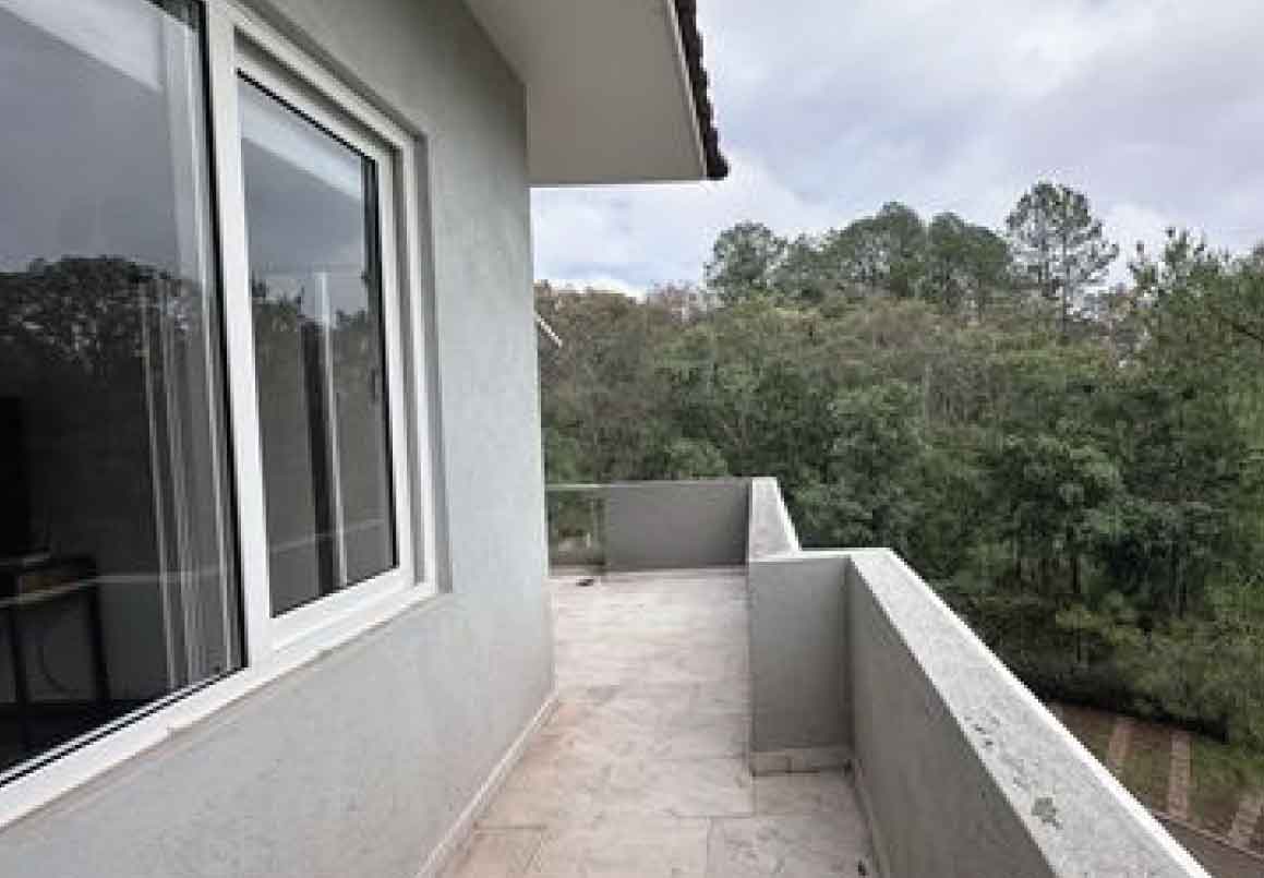 DEPARTAMENTO EN RENTA EN FRACCIONAMIENTO MIRASOLES, MORELIA