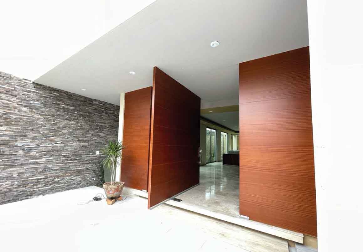 CASA EN VENTA EN ALTOZANO, MORELIA
