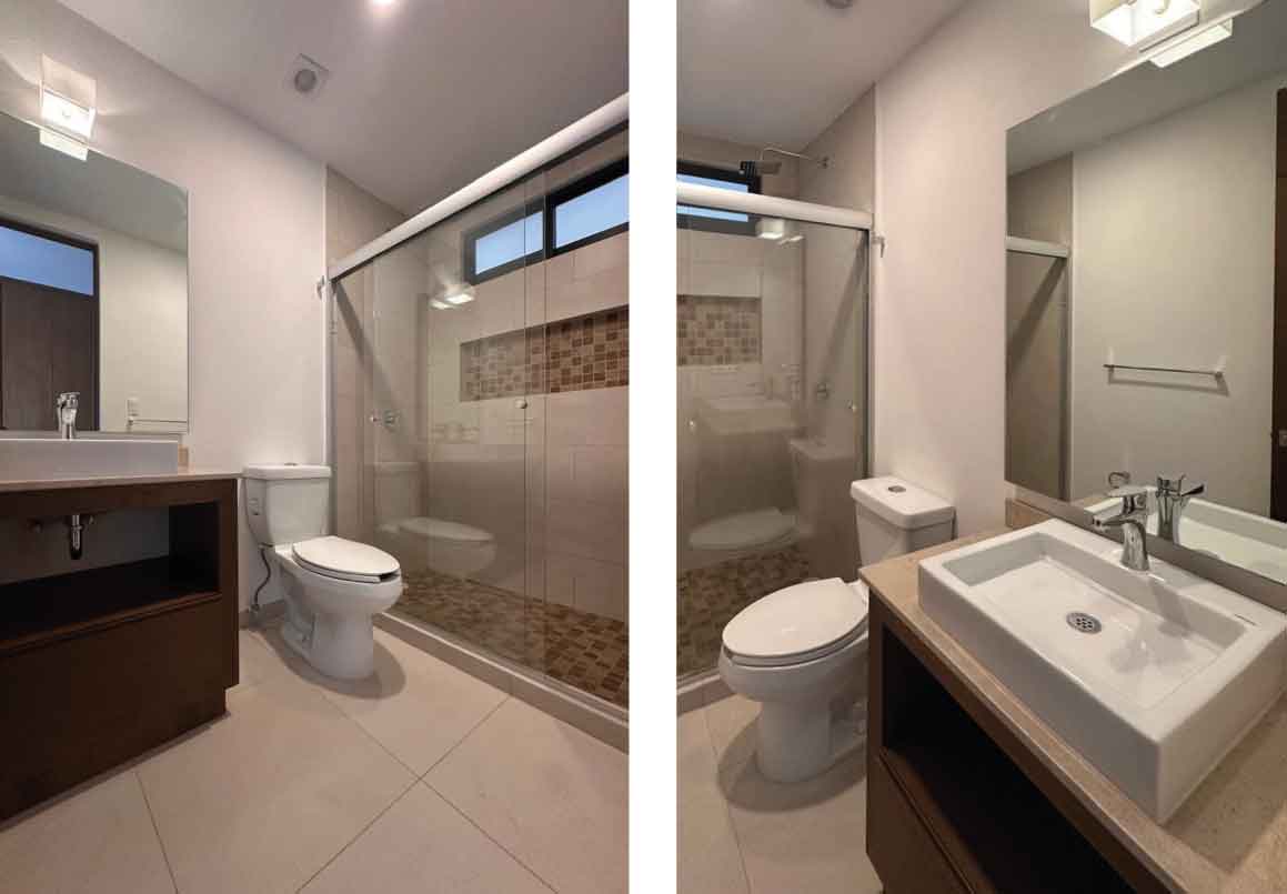 DEPARTAMENTO EN RENTA EN TORRES KREA ALTOZANO, MORELIA