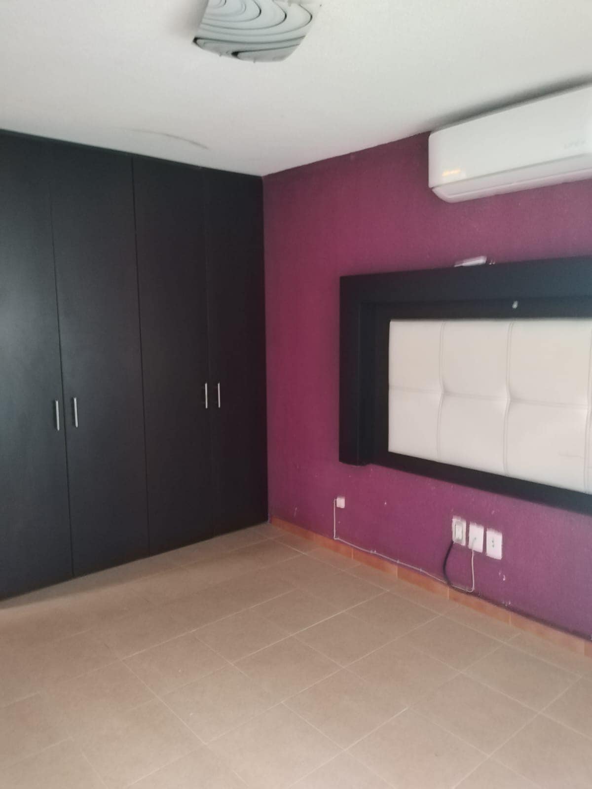 CASA EN VENTA EN RINCONADA LOS SAUCES, MORELIA