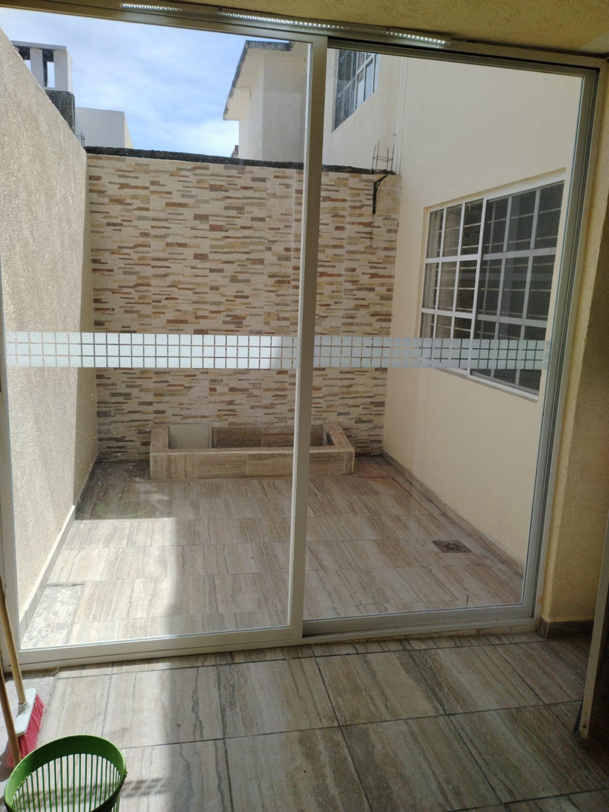 CASA EN VENTA EN RINCONADA LOS SAUCES, MORELIA
