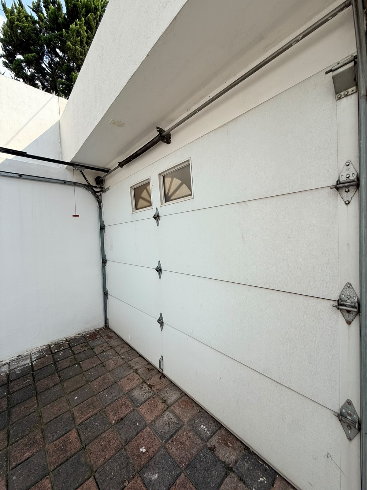 CASA EN VENTA EN VISTA BELLA, MORELIA
