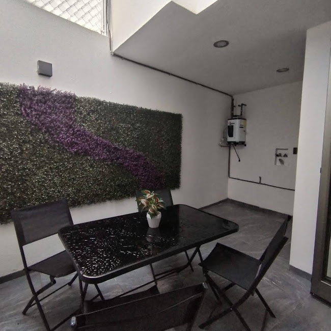 CASA EN VENTA EN FRACC. RINCON DE LAS AVES, MORELIA