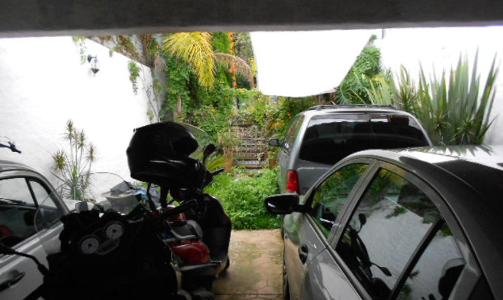CASA EN VENTA EN EJIDAL OCOLUSEN, MORELIA